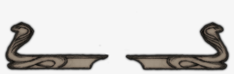 Cobra Icons - Leather, transparent png download