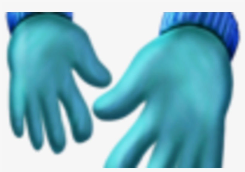 Cartoon, transparent png download