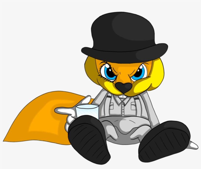 Conker's Bad Fur Day Vector, transparent png download