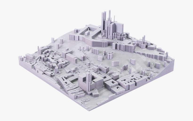 Scale Model, transparent png download