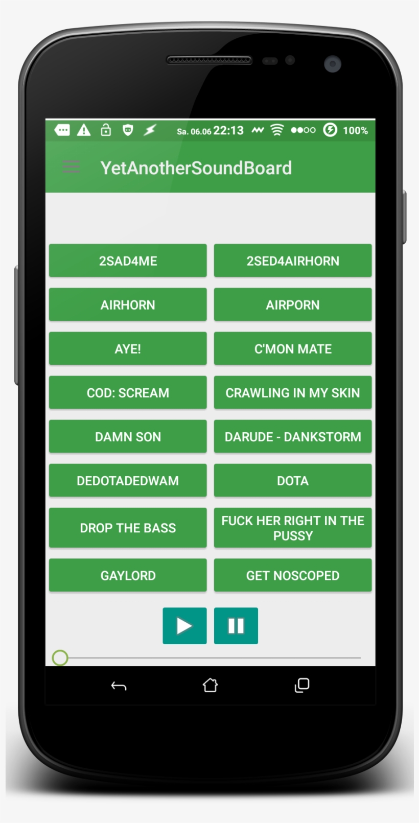 Smartphone, transparent png download