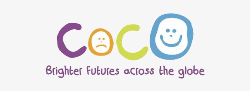 Coco Charity, Bethany Ainsley, Women In Business, Entrepreneurship, - Coco Charity, transparent png download