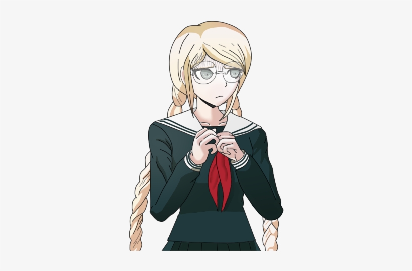X - Cartoon, transparent png download