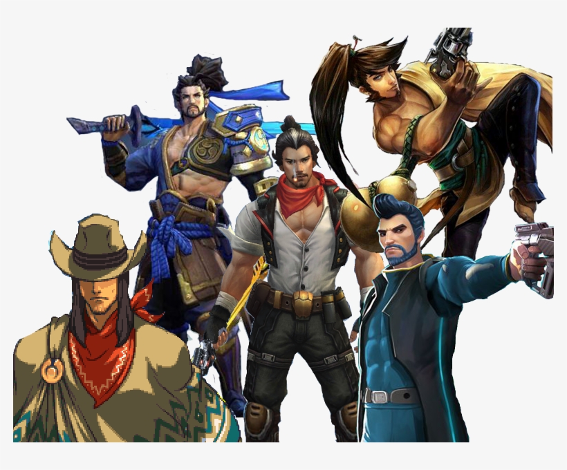 Pc Game, transparent png download