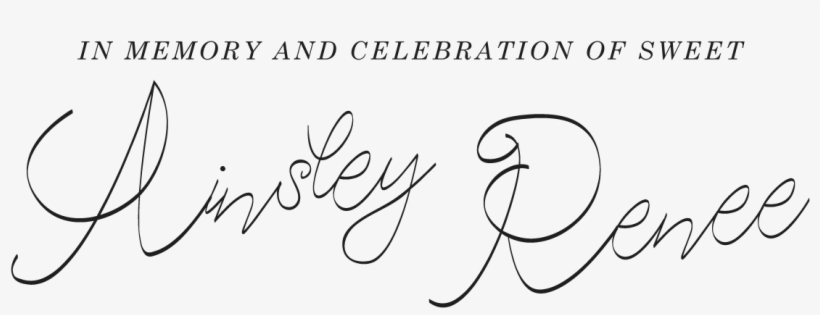 Calligraphy, transparent png download