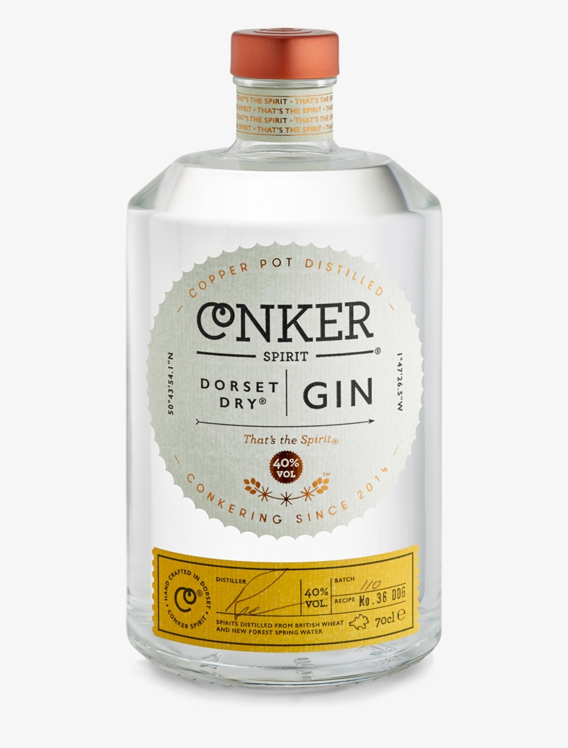 Glass Bottle, transparent png download