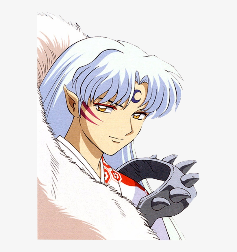 Image Image, transparent png download
