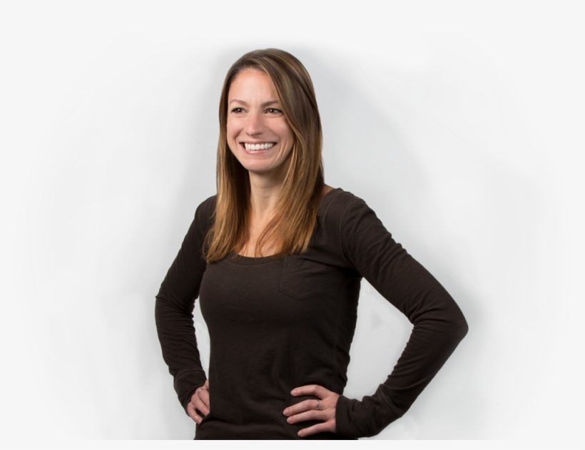 Lauren Grannas Accounting/hr Manager - Girl, transparent png download