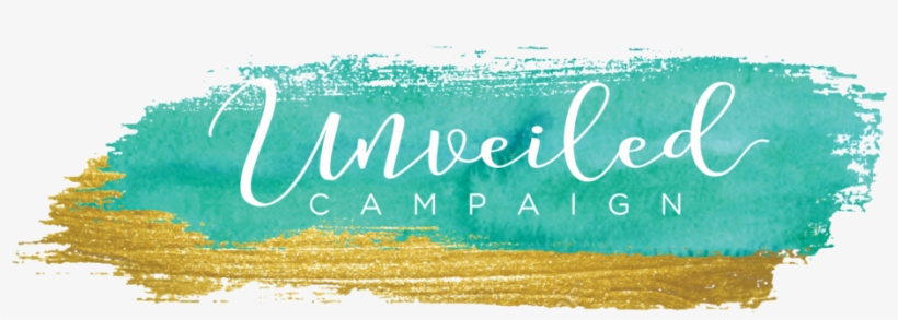 Ainsley Png Transparent PNG - 1000x397 - Free Download on NicePNG