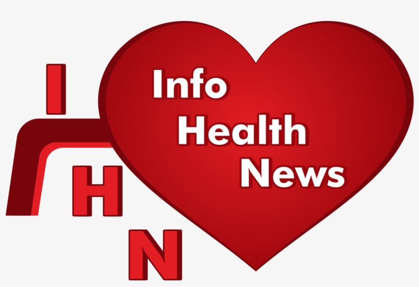 Manic Panic, transparent png download