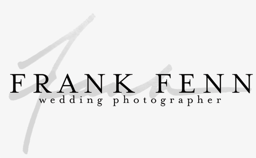 Frank Fenn Ottawa Wedding Photographer, transparent png download