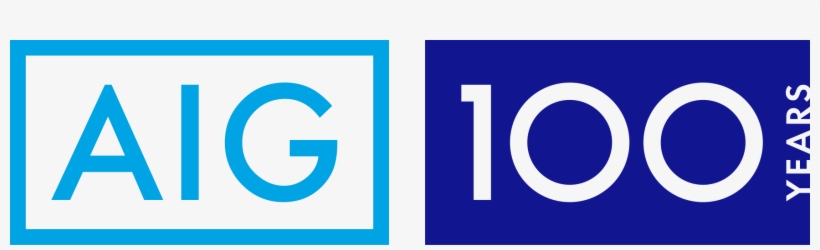 Desde Sus Inicios En 1919 Cuando Cornelius Vander Starr - American International Group, transparent png download