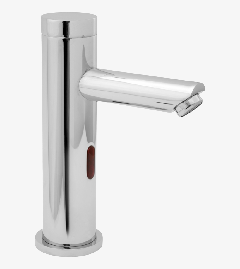 Other Products In This Range - Sensor Tap, transparent png download