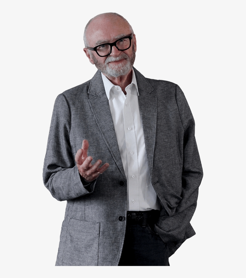 See The World - Businessperson, transparent png download