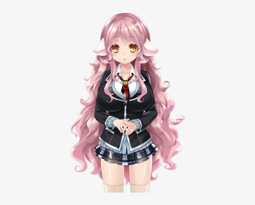 Doll, transparent png download