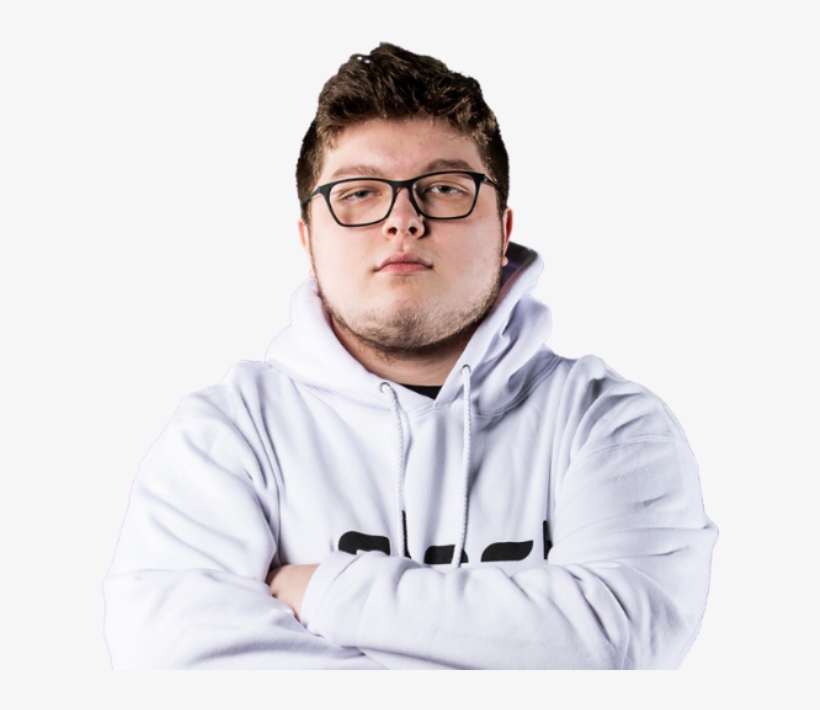 Inven Global - Fortnite, transparent png download