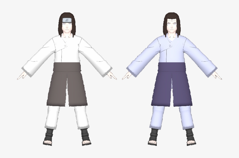 Download Zip Archive - Girl, transparent png download