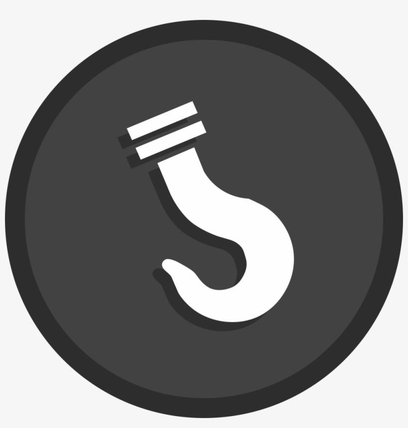 Illustration, transparent png download