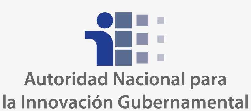 La Autoridad Nacional Para La Innovación Gubernamental - Traceability, transparent png download