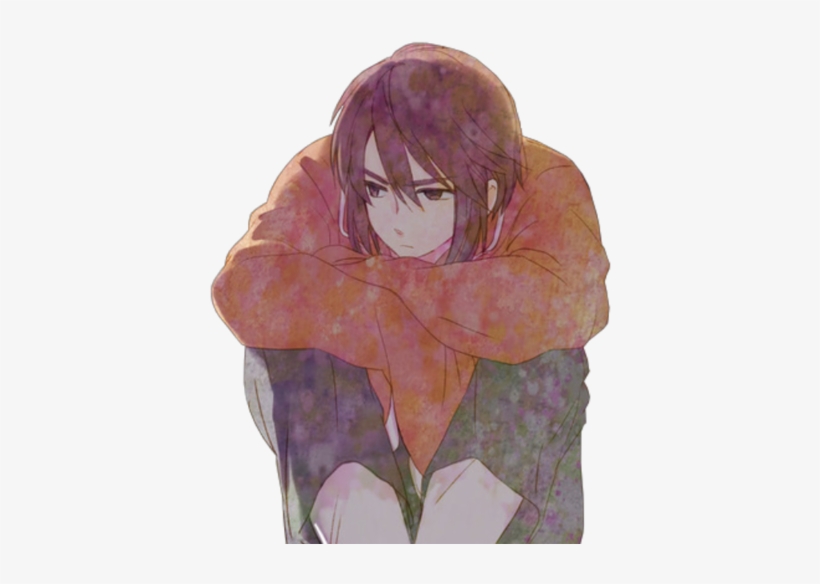 Is This Your First Heart - Hetalia Older Hong Kong, transparent png download
