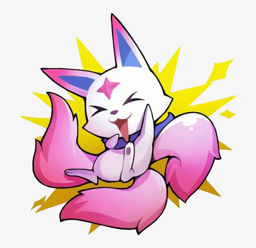 Lord Sesshomaru Made Proper Transparencies - Emoticones League Of Legends, transparent png download