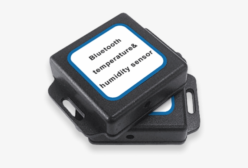 Bluetooth-sensor 5 - Memory Card, transparent png download