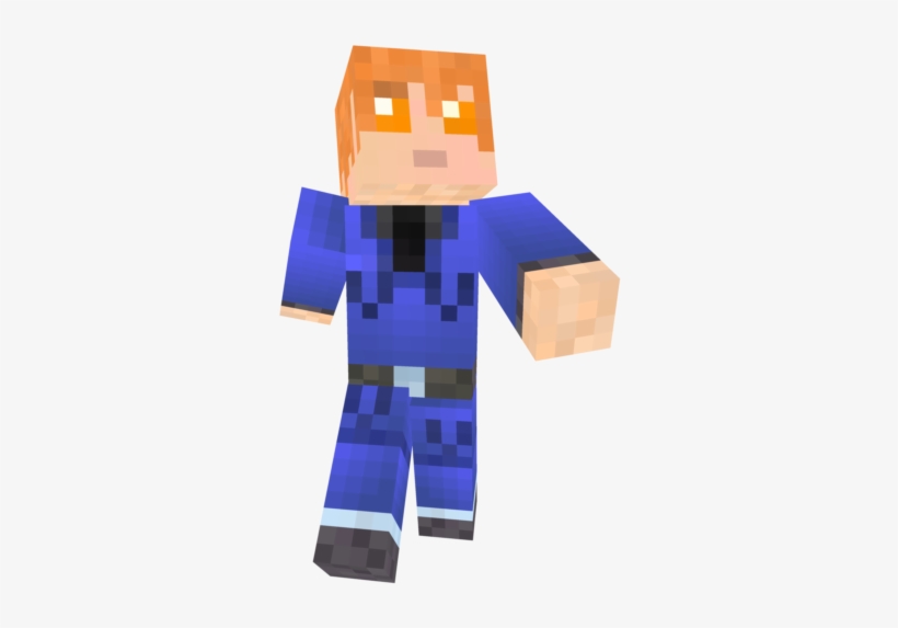 I Heard You Like Hetalia So I Made You A Italy Skin - Fictional Character, transparent png download