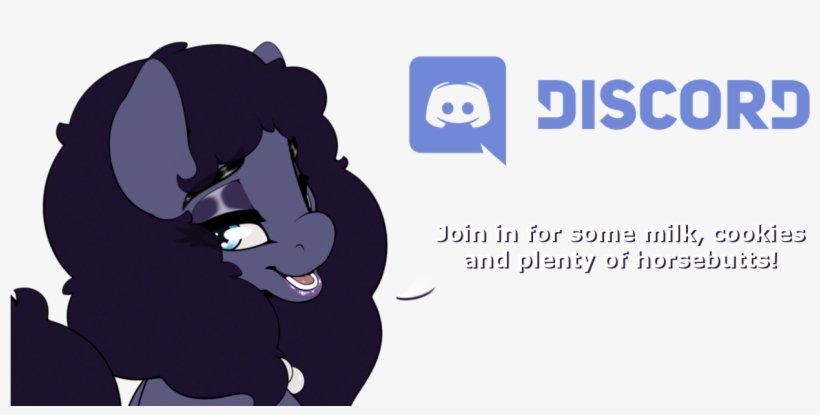 Comments - Discord, transparent png download