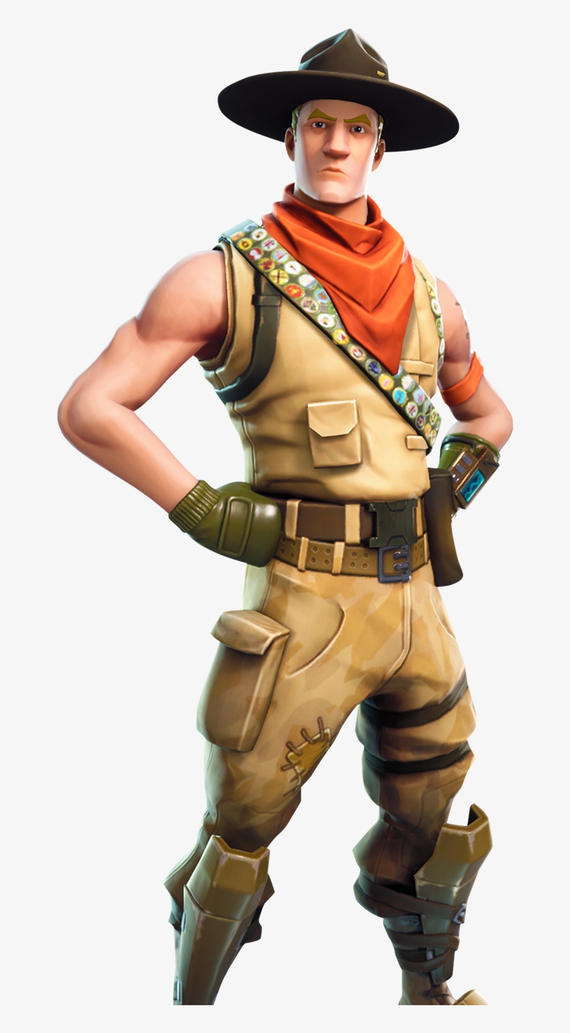 Figurine, transparent png download