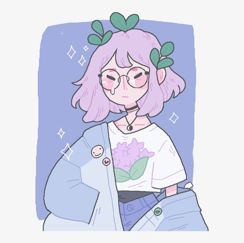 Ka3l, transparent png download