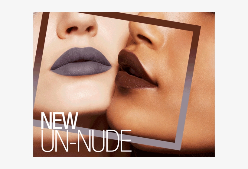 Find The Best Shade To Suit Your Skin Tone - Lip Gloss, transparent png download