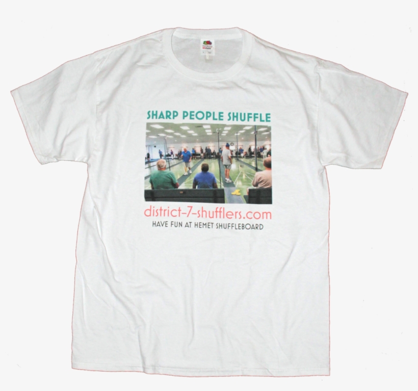 The T-shirts Are In - Kiwanis K Kids Shirt, transparent png download