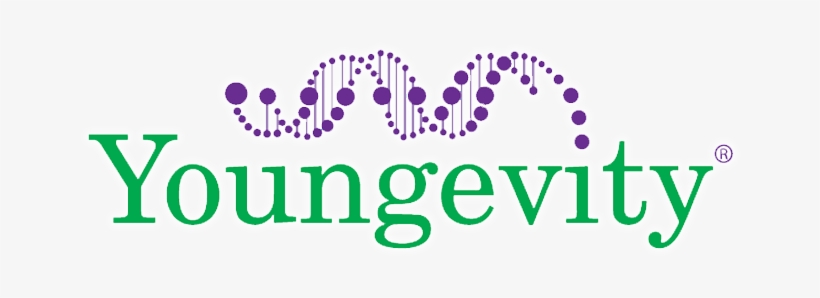 H - Youngevity, transparent png download