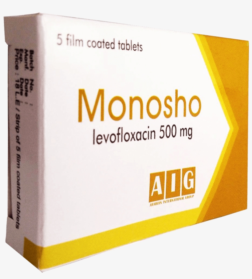 Aig Products - Box, transparent png download