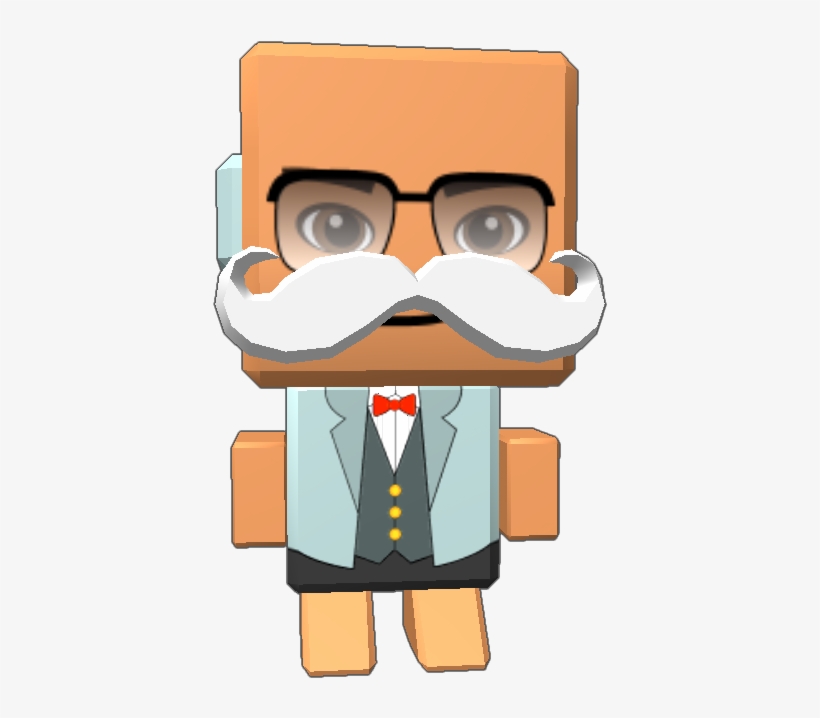 By Kenni721 - Cartoon, transparent png download