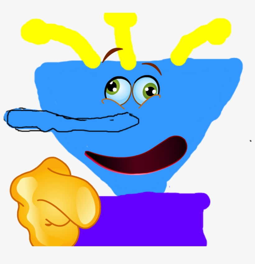 Peep's Emoji - Emoji Edits, transparent png download