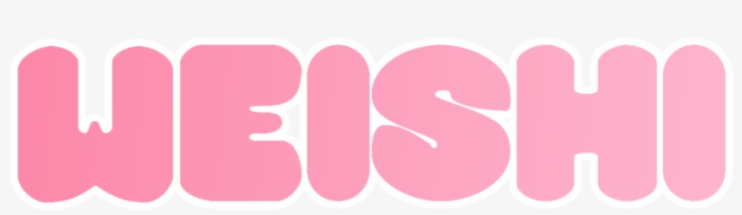 Graphics, transparent png download