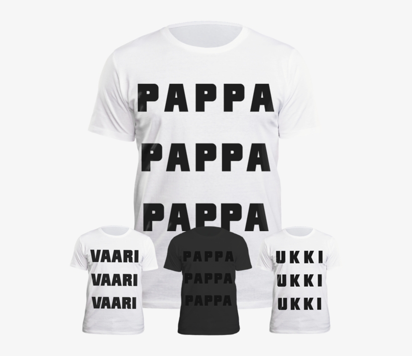 Long-sleeved T-shirt, transparent png download