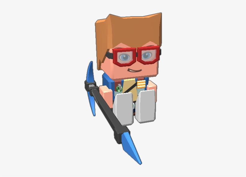 For ⚡️abzol⚡ Comp Name - Illustration, transparent png download