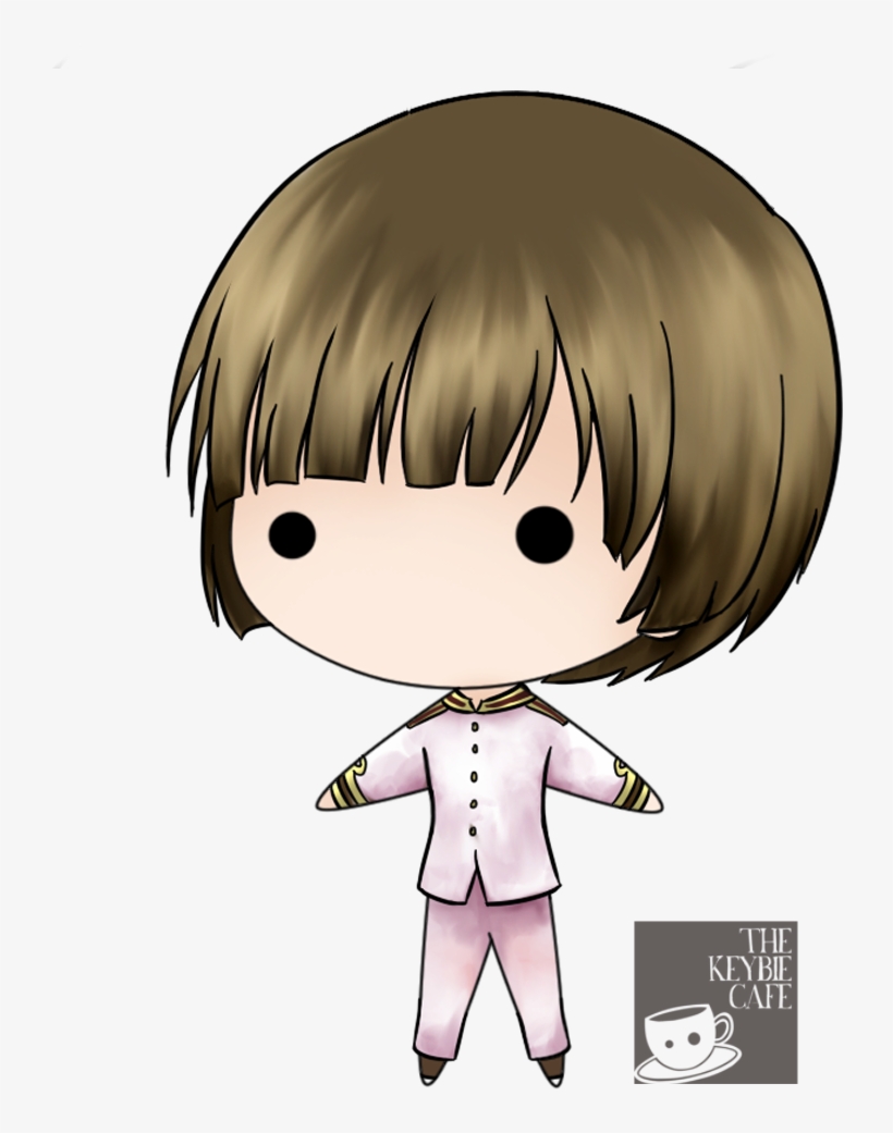 Cartoon, transparent png download