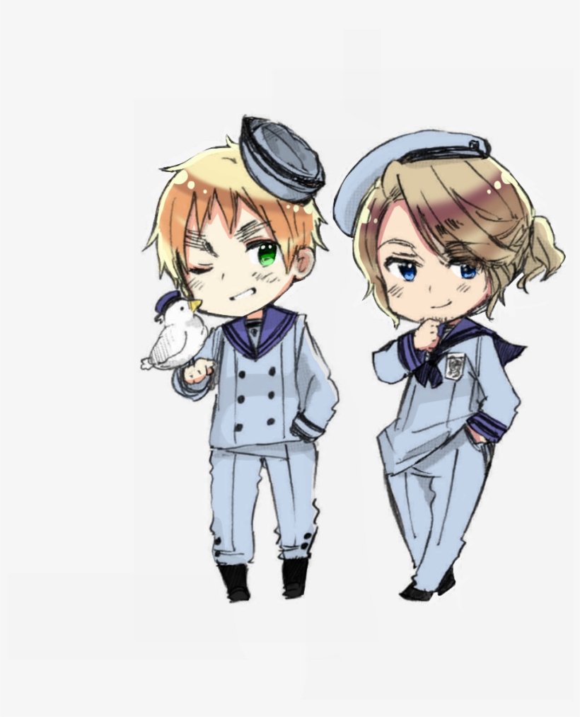 Philiasperanzart - - Cartoon, transparent png download