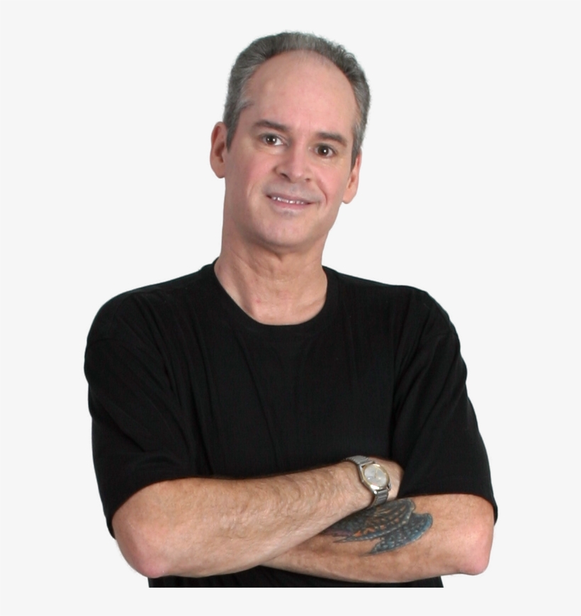 Man, transparent png download