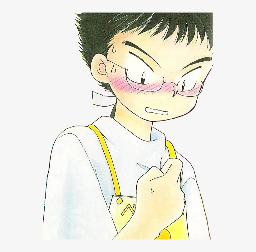 Cartoon, transparent png download