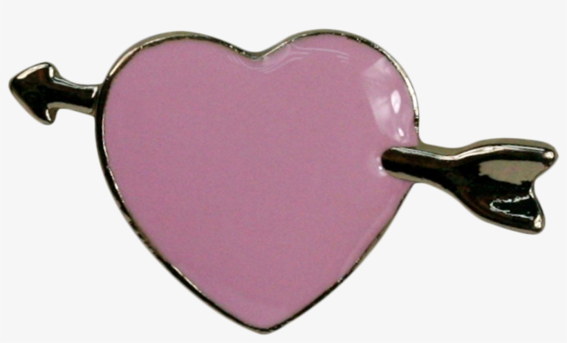 Diy - Heart, transparent png download
