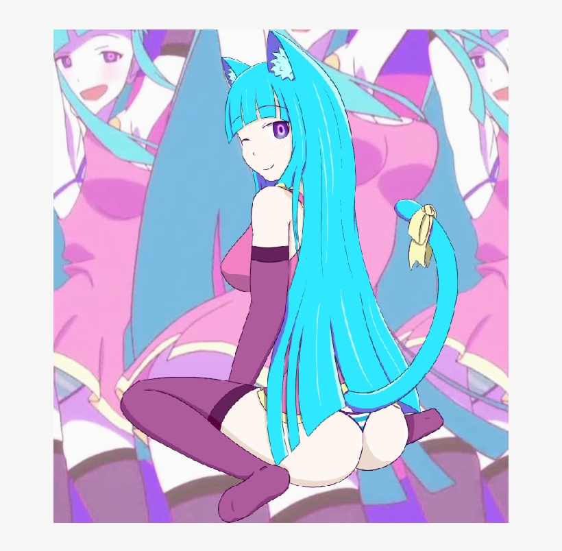 Cartoon, transparent png download