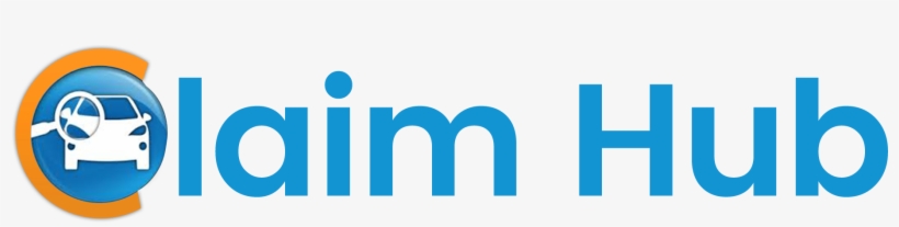 Claim Hub, transparent png download