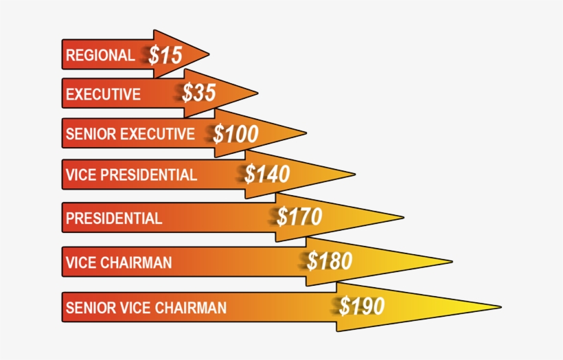 One Of The Most Exciting Parts Of Youngevity's Compensation - White Pine, transparent png download