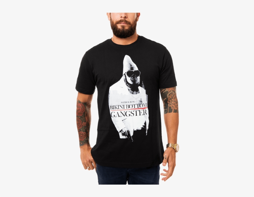 Tattoo, transparent png download