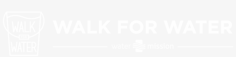 Toggle Navigation - Walk For Water 2018, transparent png download