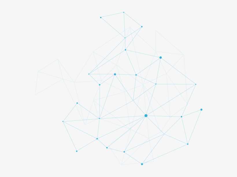 Active - Sketch, transparent png download